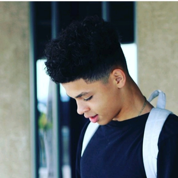 mason_saunders1